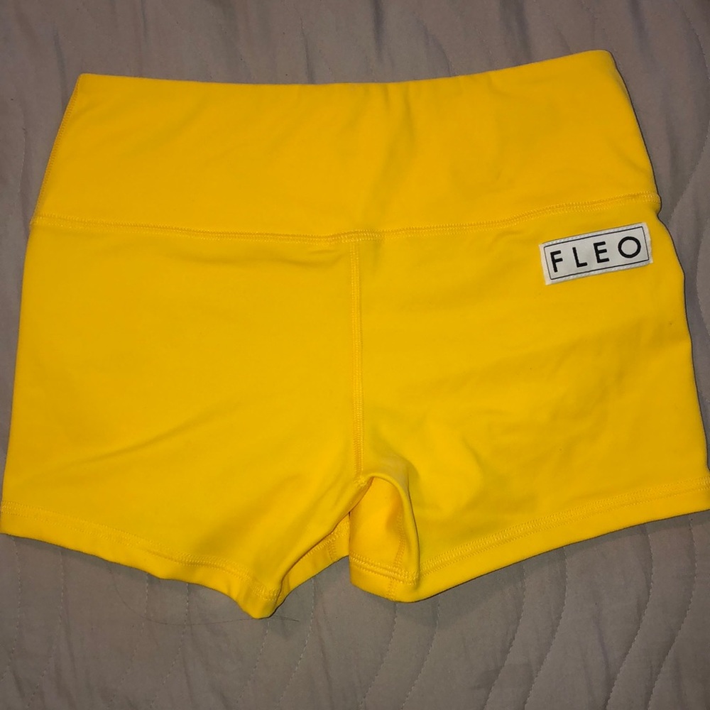 Bought it and only used it once